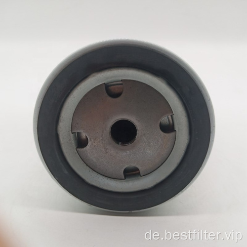 Kraftstoff-Wasserabscheider-Filter CX0709A1